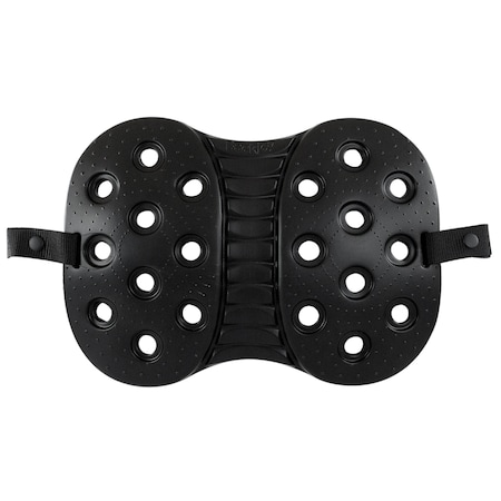 Backjoy Orthotics Perfect Fit Lumbar Support ACLUM001